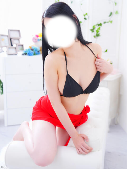 山本しずか すべりん棒シャンプー娘。（横浜ハレ系）（マットプレイ専門ヘルス）