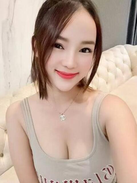 すず ラッキーラッキー（アジアンデリヘル）