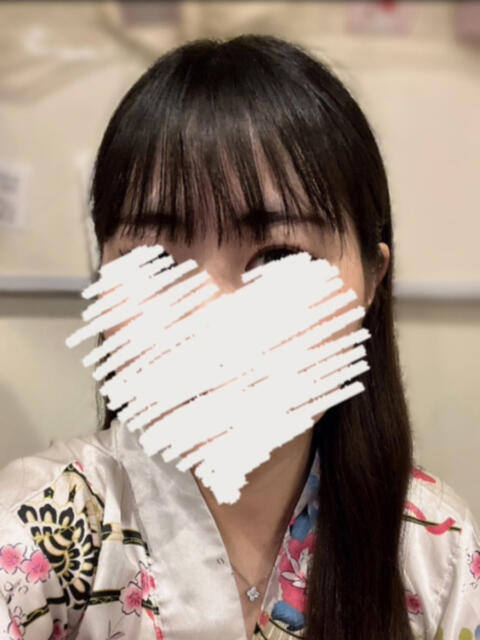 うる クラブリリー（セクキャバ）