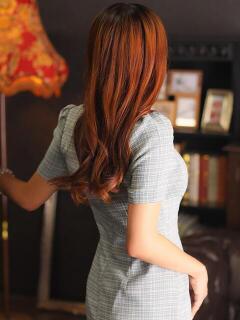 ゆず 大奥 梅田店（梅田/ホテヘル）