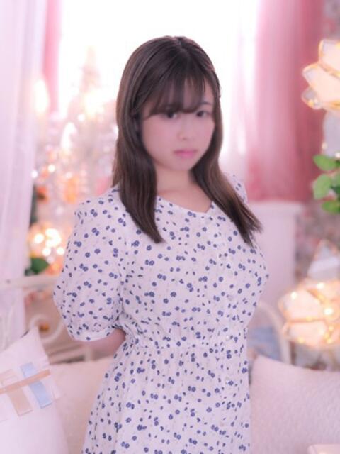 るる Arrest(アレスト)(SMクラブ(M女専門店))