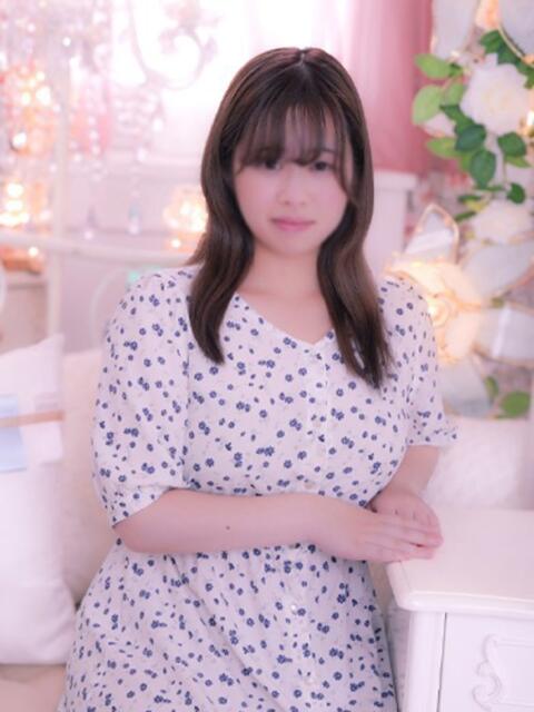 るる Arrest(アレスト)(SMクラブ(M女専門店))