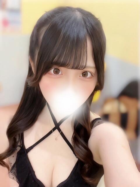 空条まむ ブルーバード（デリヘル）