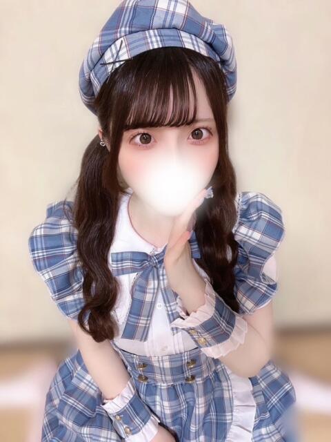 空条まむ ブルーバード（デリヘル）