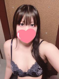 ヒマリ クイック（Quick）（栄町(千葉市)/ソープ）