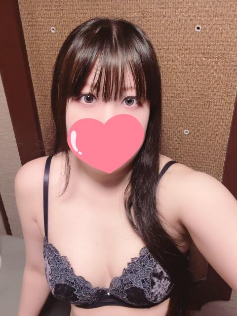 ヒマリ クイック(Quick)(ソープランド)