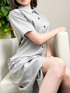 こゆき ミルクハート（ユメオト）（五反田/デリヘル）