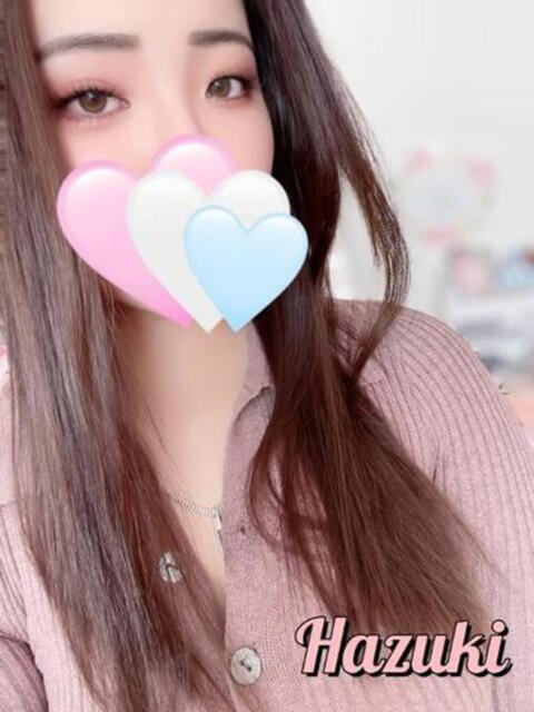 はづき☆即即高級サービス ROYAL CLUB姫（ソープランド）