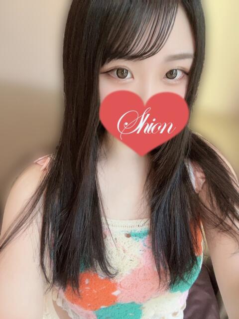 しおん タレント倶楽部（デリヘル）