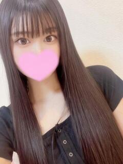 さとみ 宮崎SANSAIN（西橘通り/デリヘル）