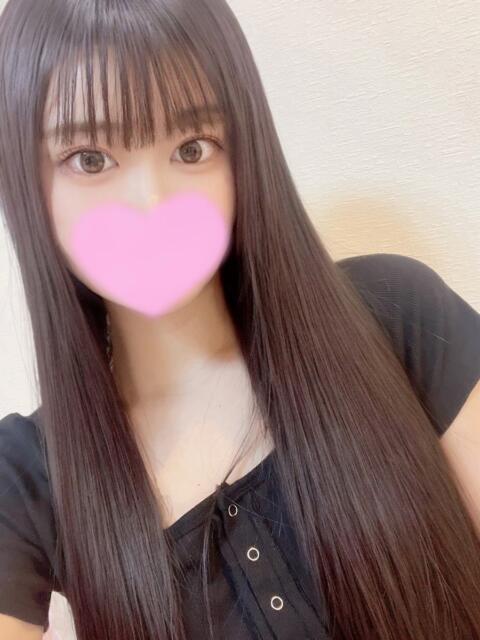 さとみ 宮崎SANSAIN（デリヘル）