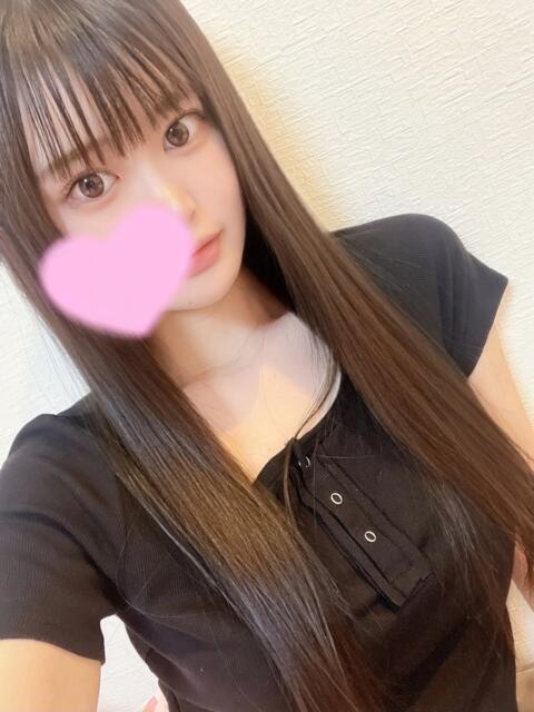 さとみ 宮崎SANSAIN（デリヘル）