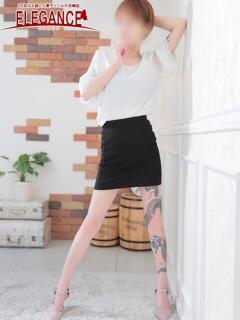 えん エレガンス(広島)（薬研堀/デリヘル）