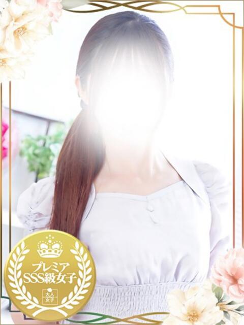 れあ チェックイン素人専門大人女子（ホテル型イメクラ）