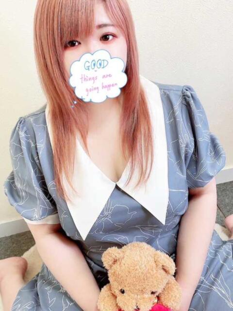 ここみ 長野権堂更埴ちゃんこ（ぽっちゃりデリヘル）