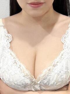 さや ぷるるん小町日本橋店（日本橋/ホテヘル）