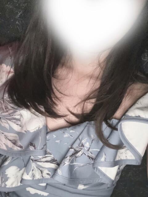 りのん 渋谷FLAMINGO(セクキャバ)