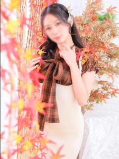 南　穂花 モデルコレクション 五反田店（五反田/デリヘル）