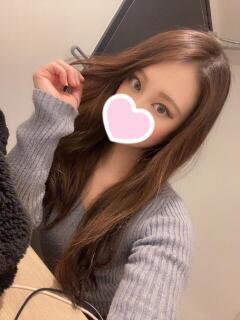 りんく☆煌めく敏感ボディ じゃむじゃむ（豊橋/デリヘル）