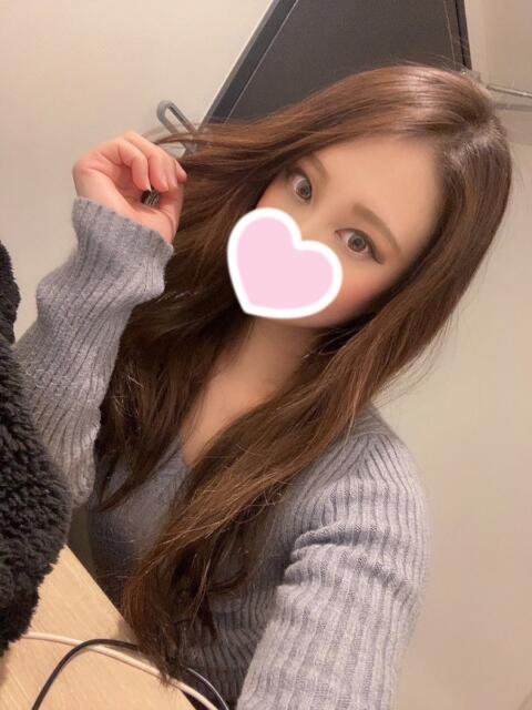 りんく☆煌めく敏感ボディ じゃむじゃむ（デリヘル）