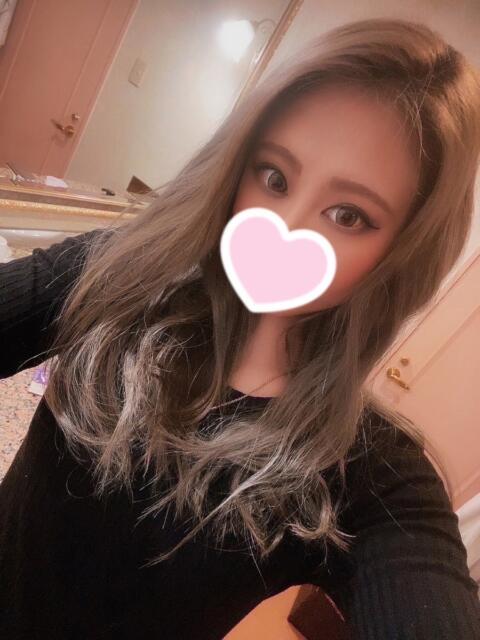 りんく☆煌めく敏感ボディ じゃむじゃむ（デリヘル）