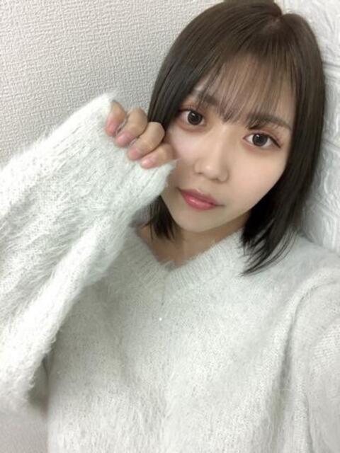 きらら 静岡ハンパじゃない伝説（デリヘル）