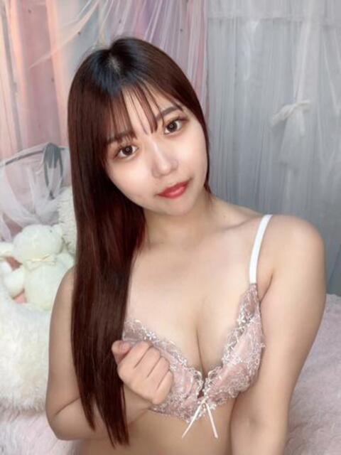 きらら 静岡ハンパじゃない伝説（デリヘル）