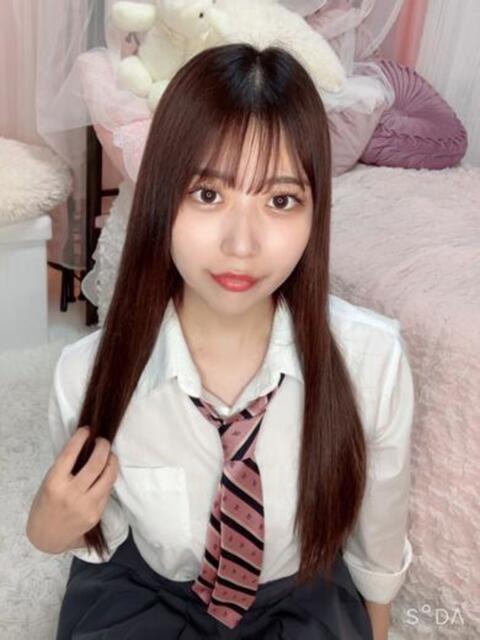 きらら 静岡ハンパじゃない伝説（デリヘル）