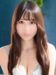 ちひろ 麗（れい）（吉原/ソープ）