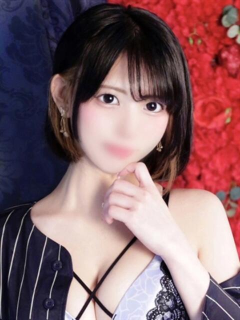 ましろ 麗（れい）（ソープランド）