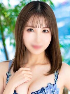 かすみ 麗（れい）（吉原/ソープ）