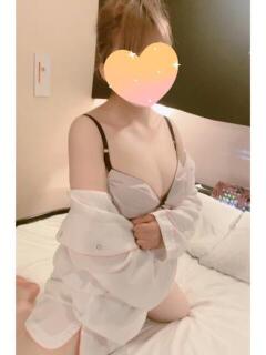 なな★地元産完全未経験★ いわきNo.1デリバリーヘルス　KiRaRi（小名浜/デリヘル）