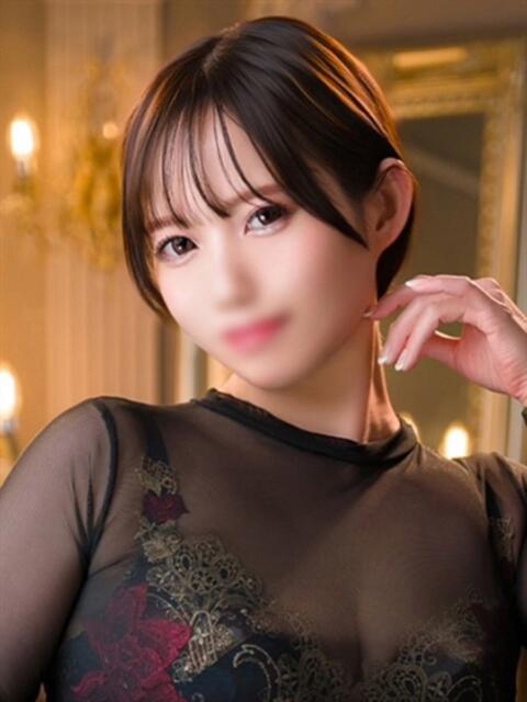 さくら 麗(れい)(ソープランド)