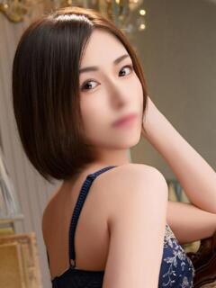 ひとみ 麗（れい）（吉原/ソープ）