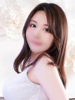 まみ 麗（れい）（吉原/ソープ）