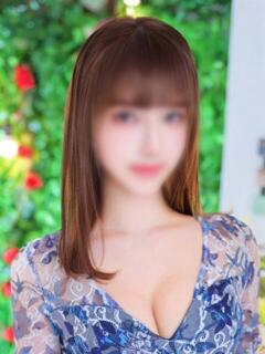 みお 麗（れい）（吉原/ソープ）