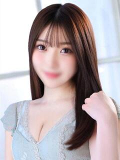 みれい 麗（れい）（吉原/ソープ）