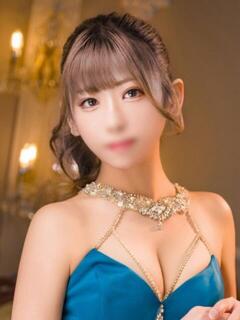 れん 麗（れい）（吉原/ソープ）