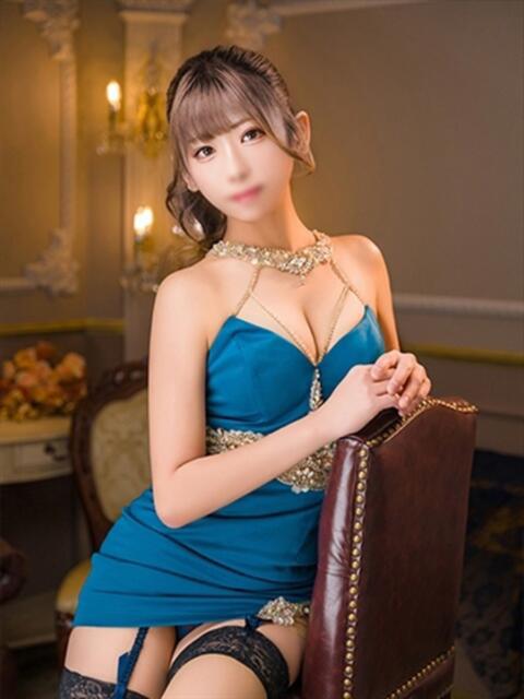 れん 麗（れい）（ソープランド）