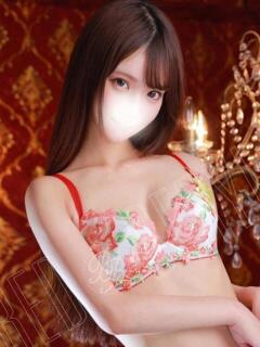 さゆき RED BERYL～レッドベリル～（五反田/デリヘル）