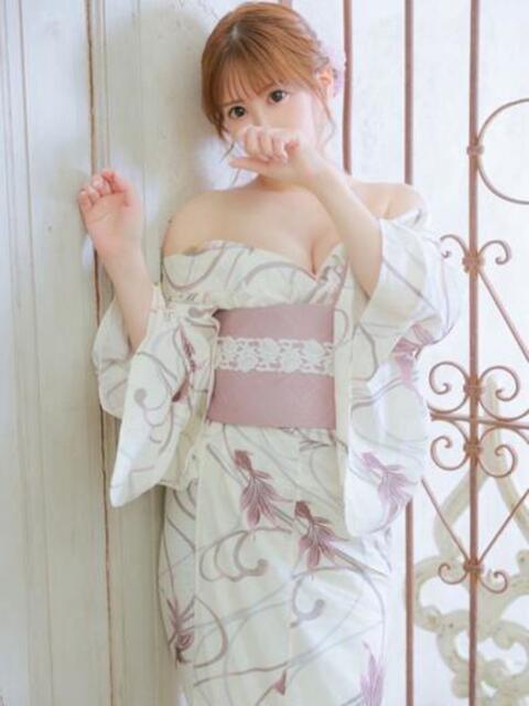 はるな さくら ホットポイント パート2(ファッションヘルス)