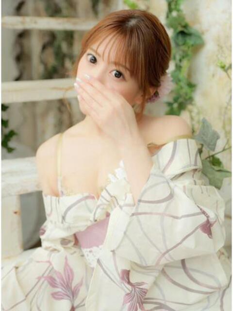 はるな さくら ホットポイント パート2(ファッションヘルス)