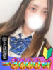 なのか 山梨　風俗　デリヘル　 『ラブ＆ピース学園』（/）