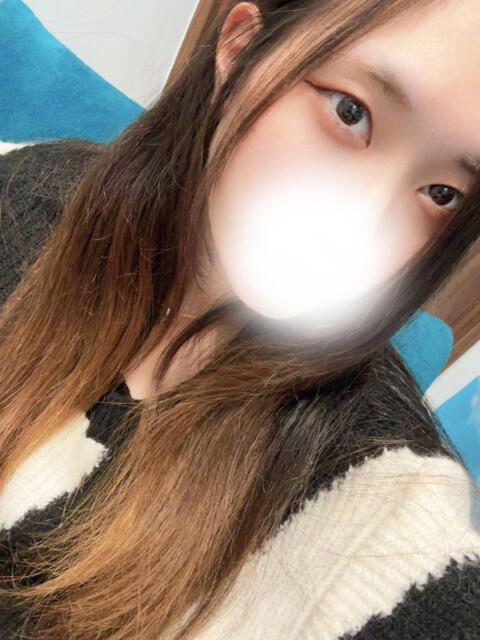 なのか 山梨　風俗　デリヘル　 『ラブ＆ピース学園』（デリヘル）