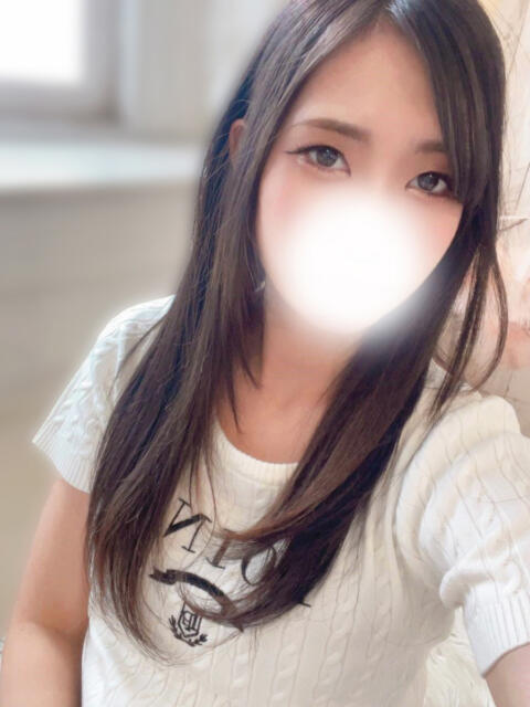 なのか 山梨　風俗　デリヘル　 『ラブ＆ピース学園』（デリヘル）