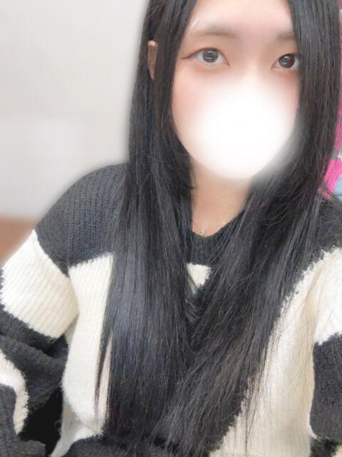 なのか 山梨　風俗　デリヘル　 『ラブ＆ピース学園』（デリヘル）