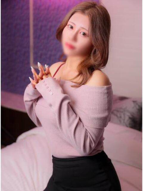 園田 ほなみ ホットポイント パート2（ファッションヘルス）