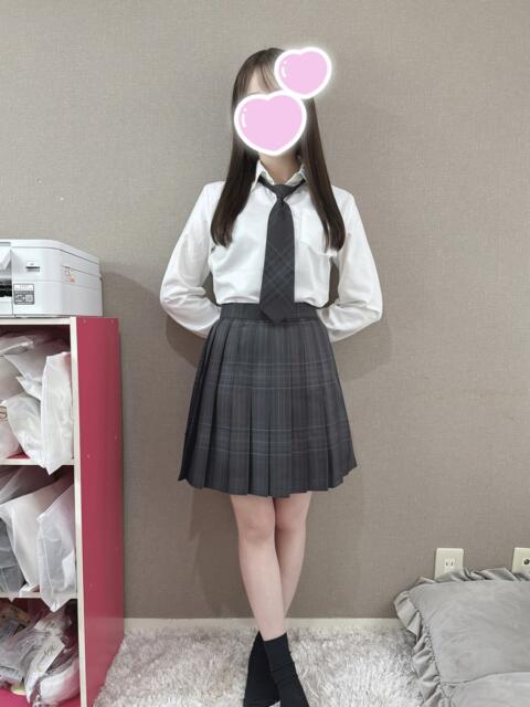 ありな 新宿スター（派遣型リフレ）