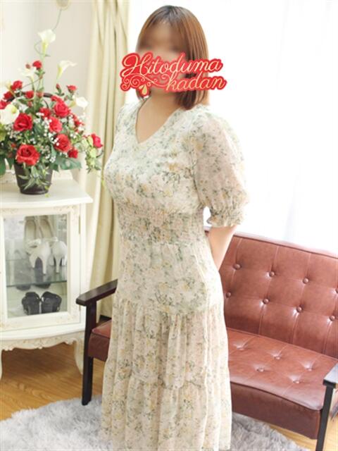 田中いちご 松戸人妻花壇（人妻デリヘル）