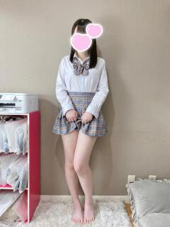 えみ 新宿スター（新宿・歌舞伎町/デリヘル）